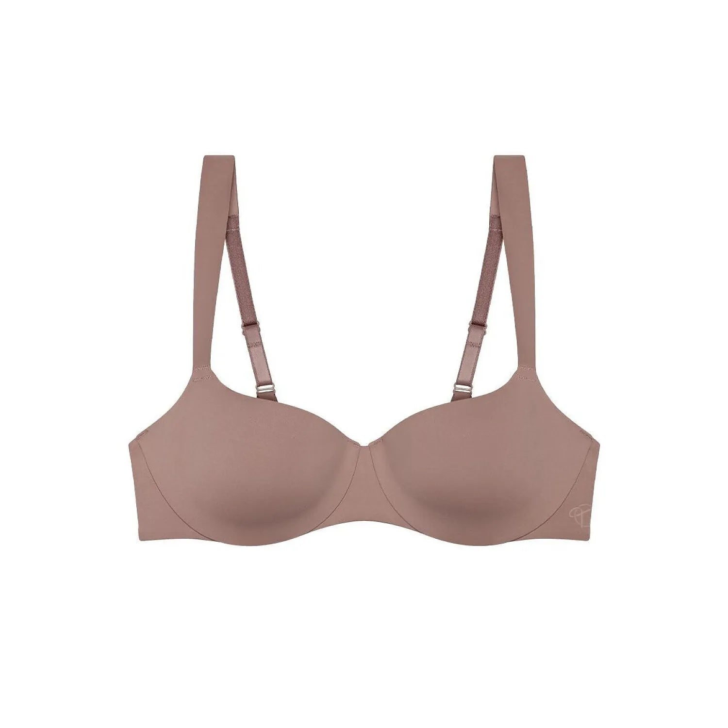 Soutien-gorge sans-bretelles model 229997 Triumph
