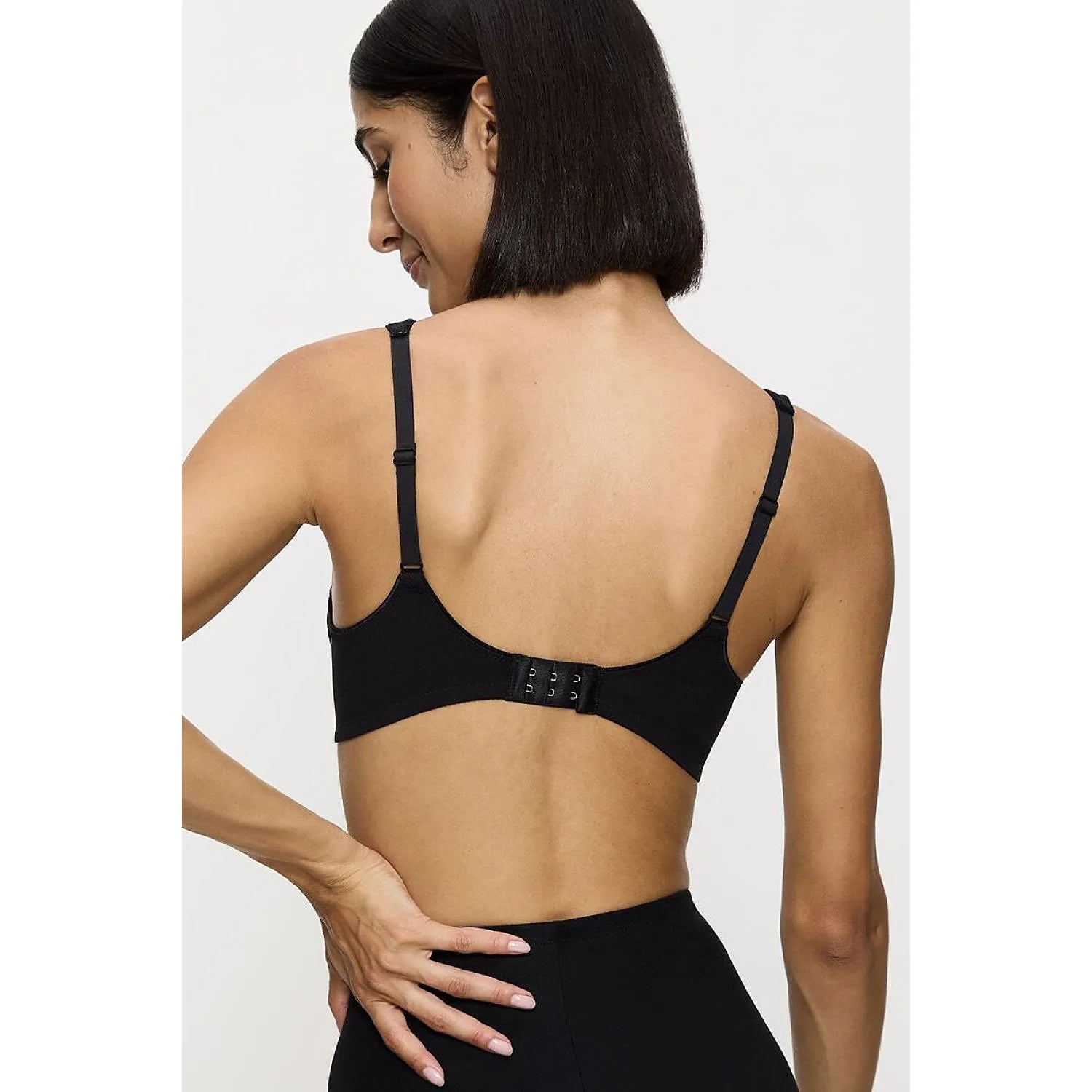 Soft model 229998 Triumph