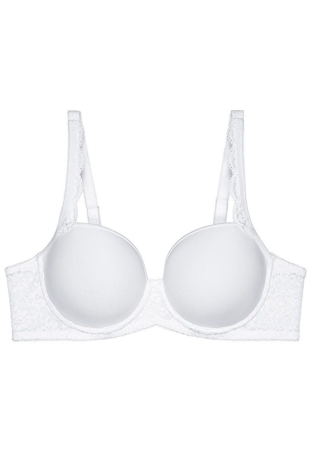 Soutien-gorge rembourré model 229999 Triumph