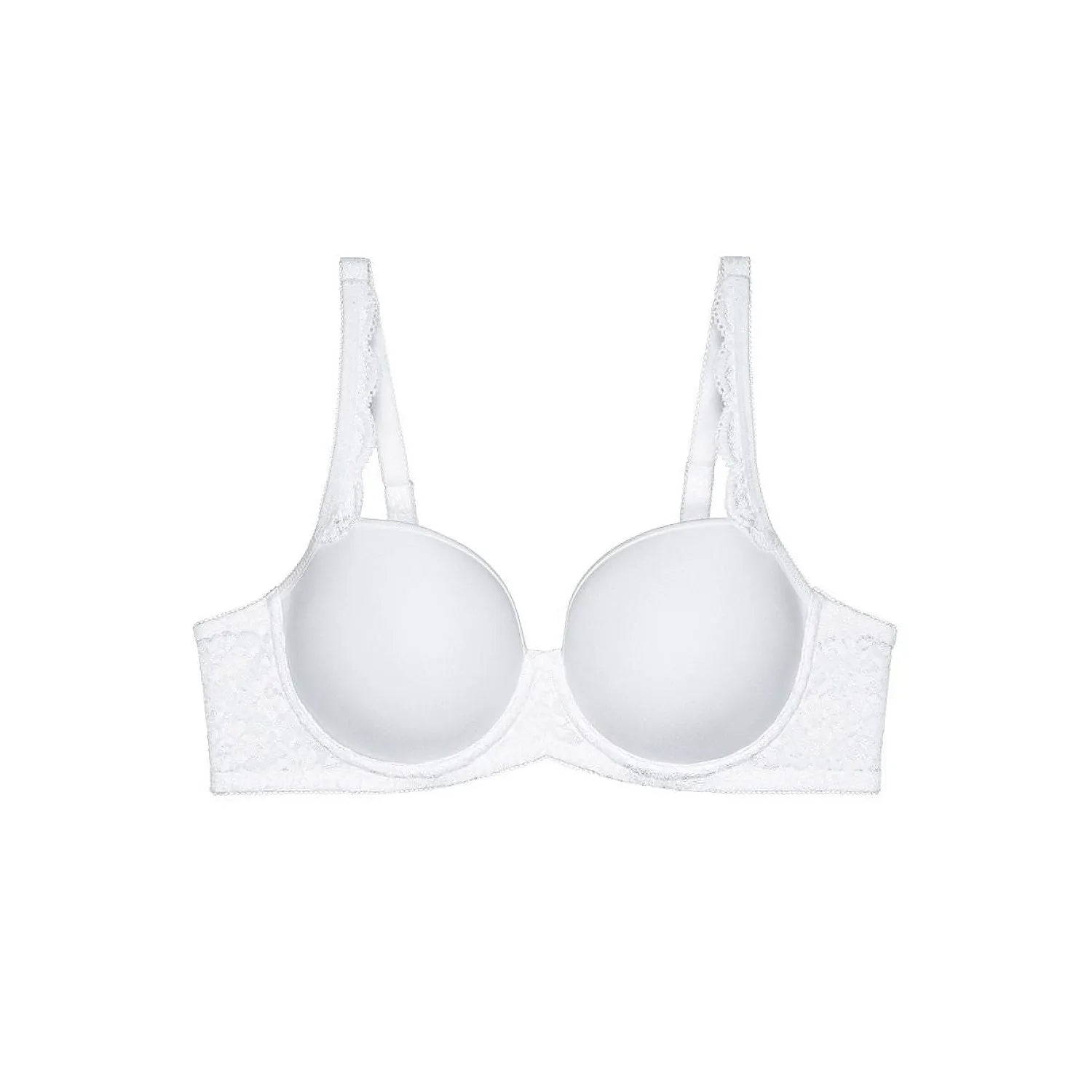 Soutien-gorge rembourré model 229999 Triumph