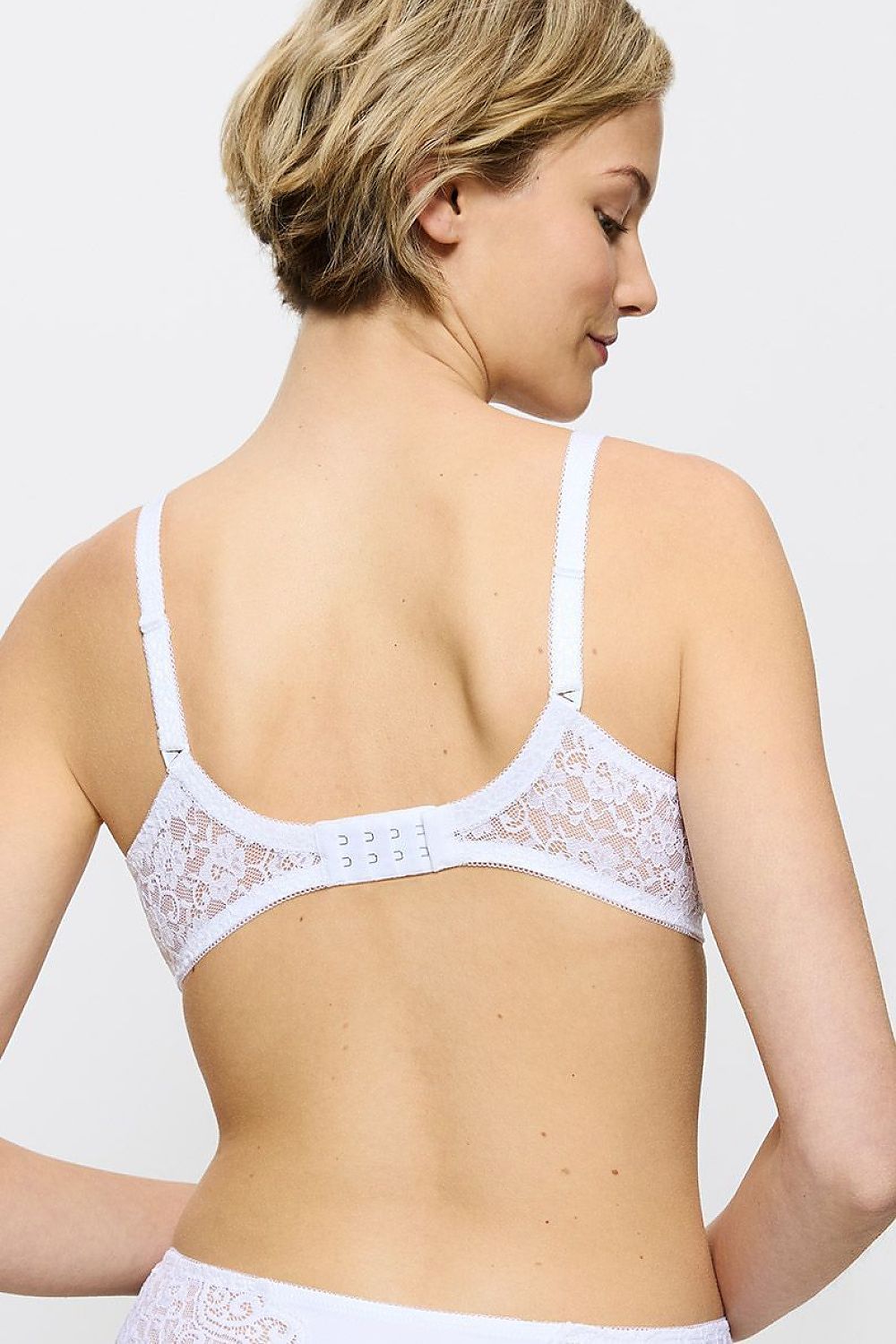 Soutien-gorge rembourré model 229999 Triumph