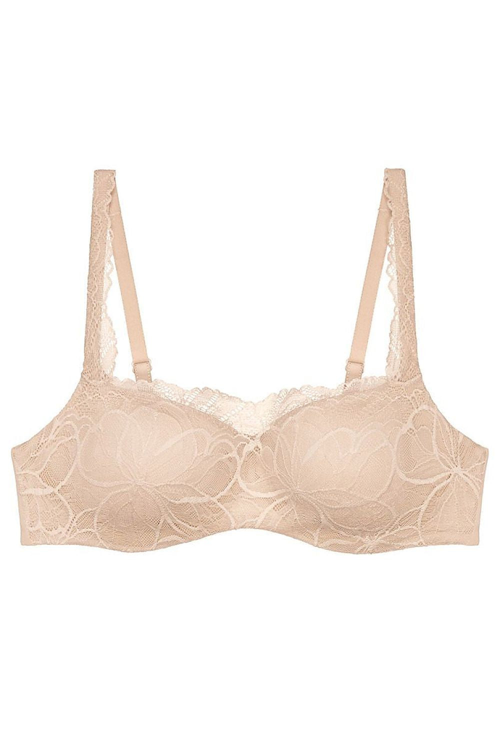 Soutien-gorge sans-bretelles model 230002 Triumph