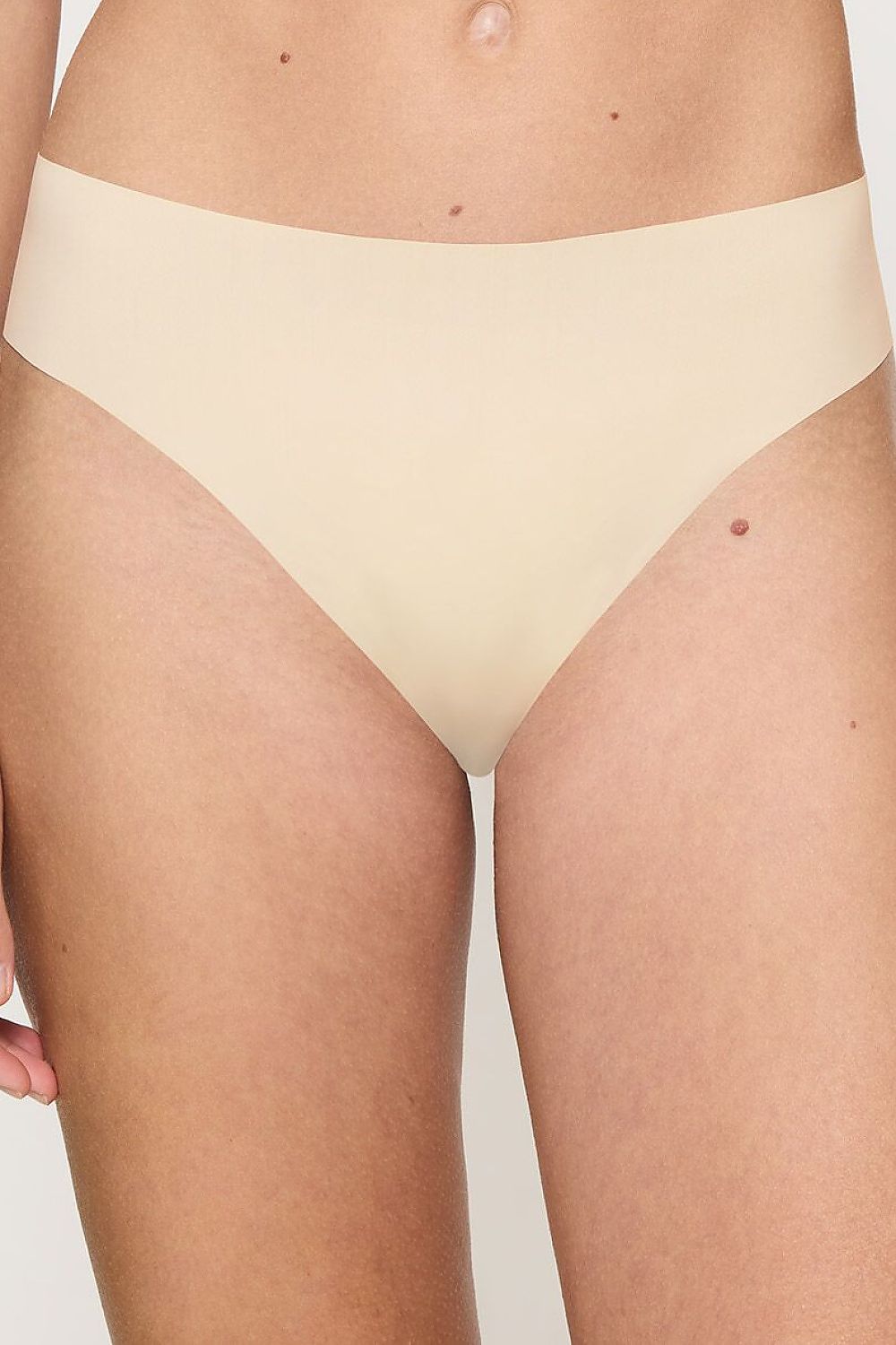Culottes model 230008 Triumph