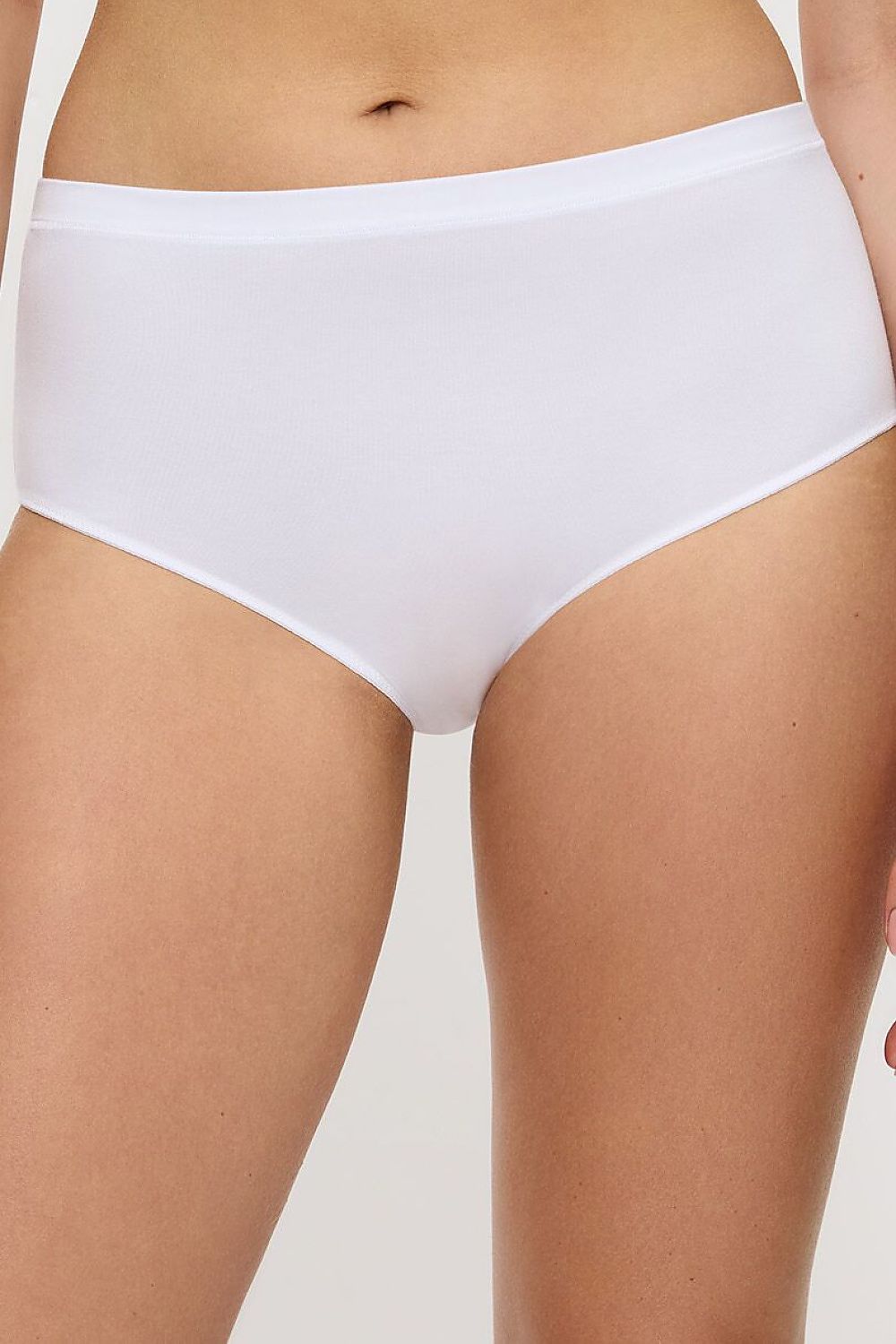 Culottes model 230012 Triumph