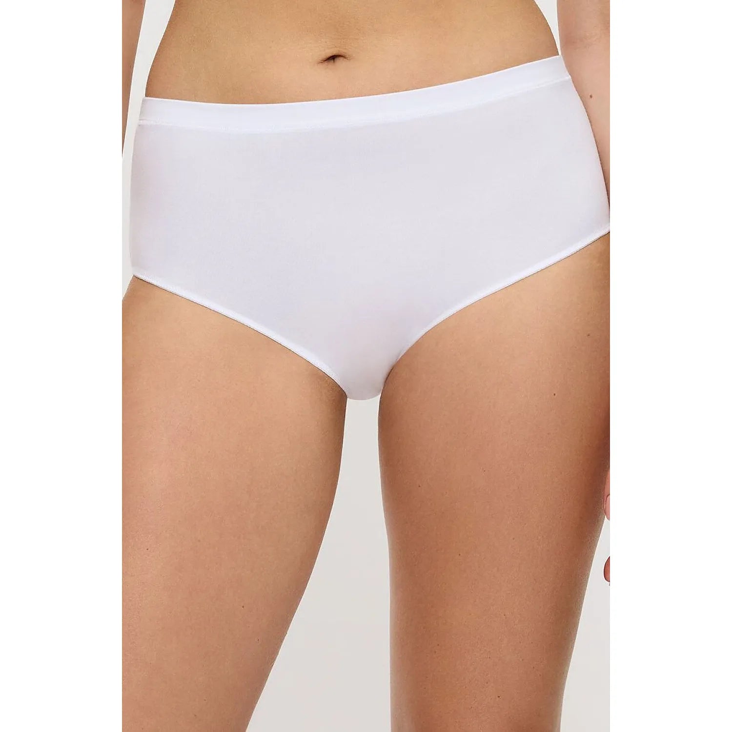 Culottes model 230012 Triumph