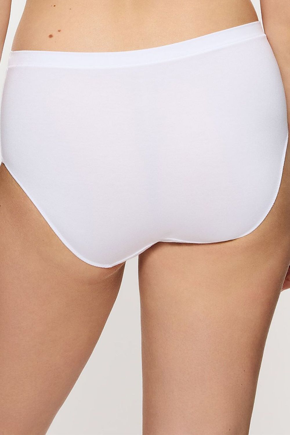 Culottes model 230012 Triumph