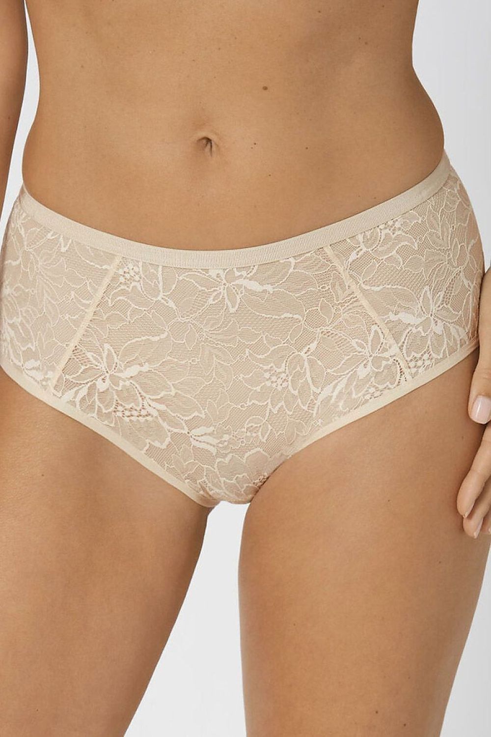Culottes model 230013 Triumph
