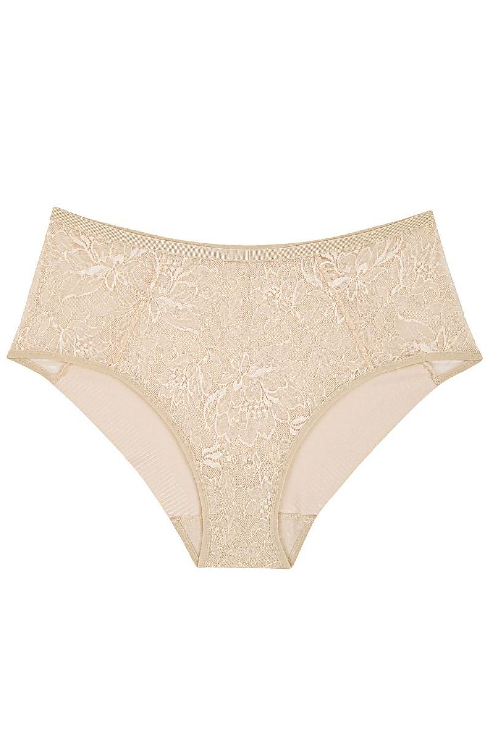 Culottes model 230013 Triumph