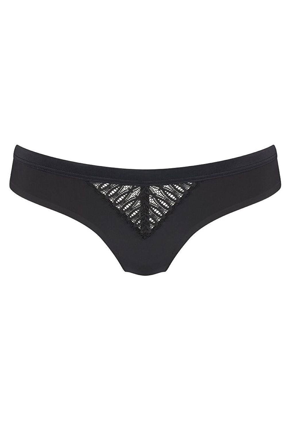 Culottes brésiliennes model 230018 Triumph