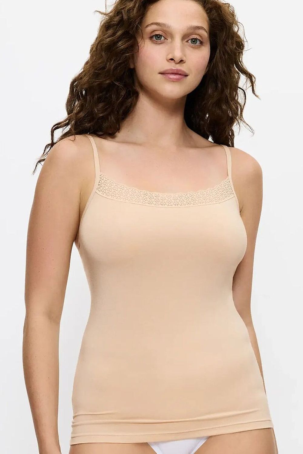 Tricot model 230023 Triumph