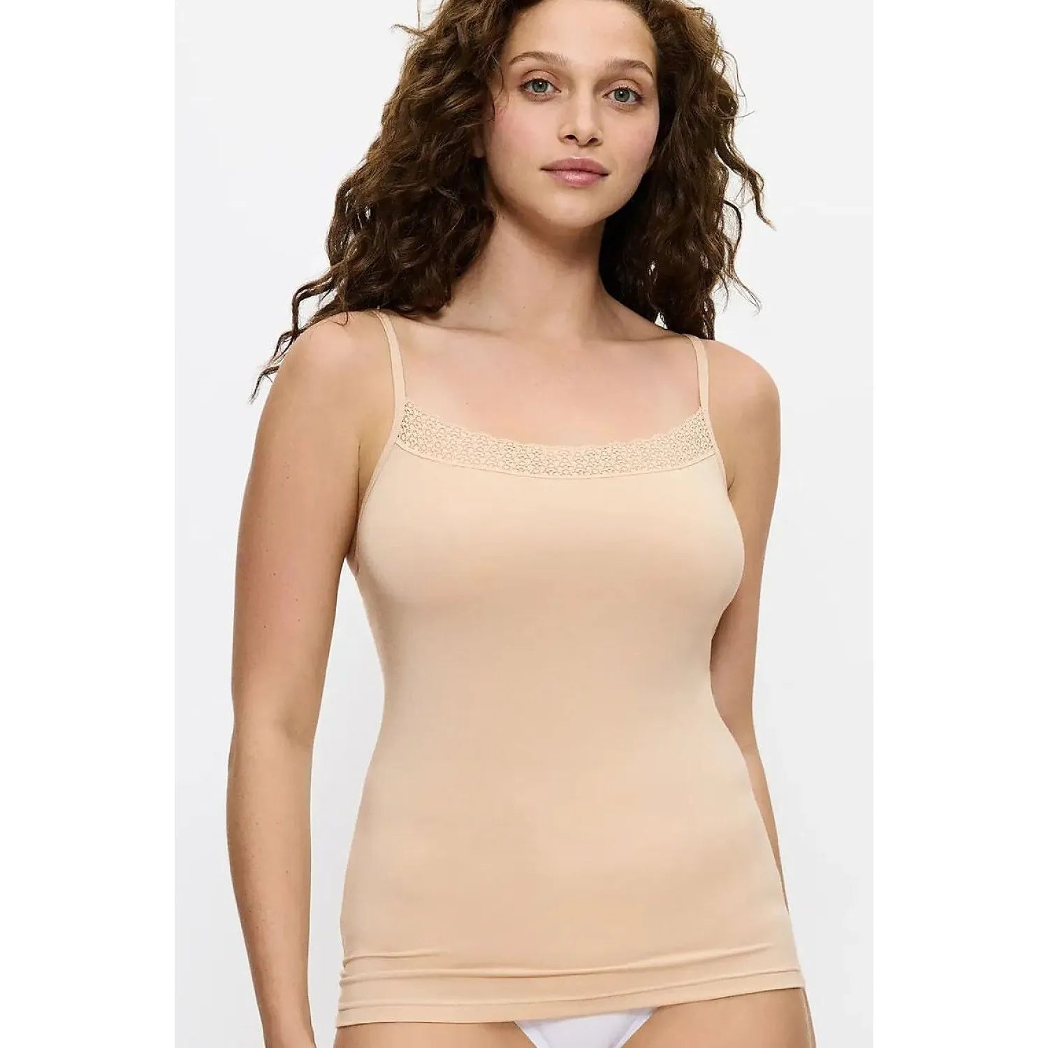 Tricot model 230023 Triumph