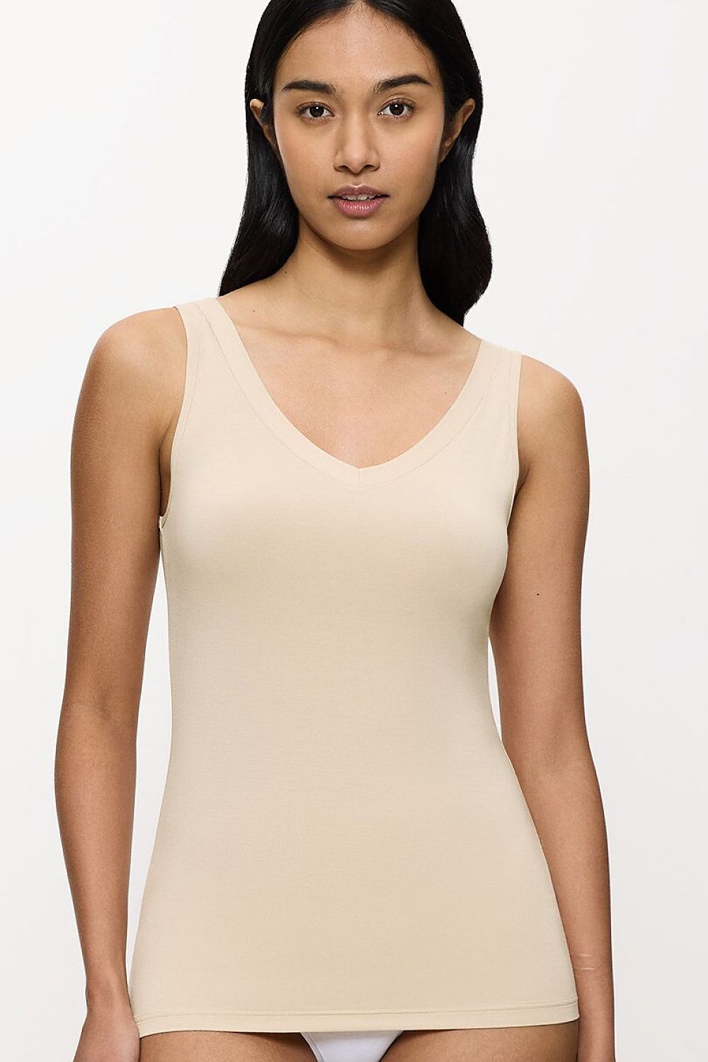 Tricot model 230024 Triumph
