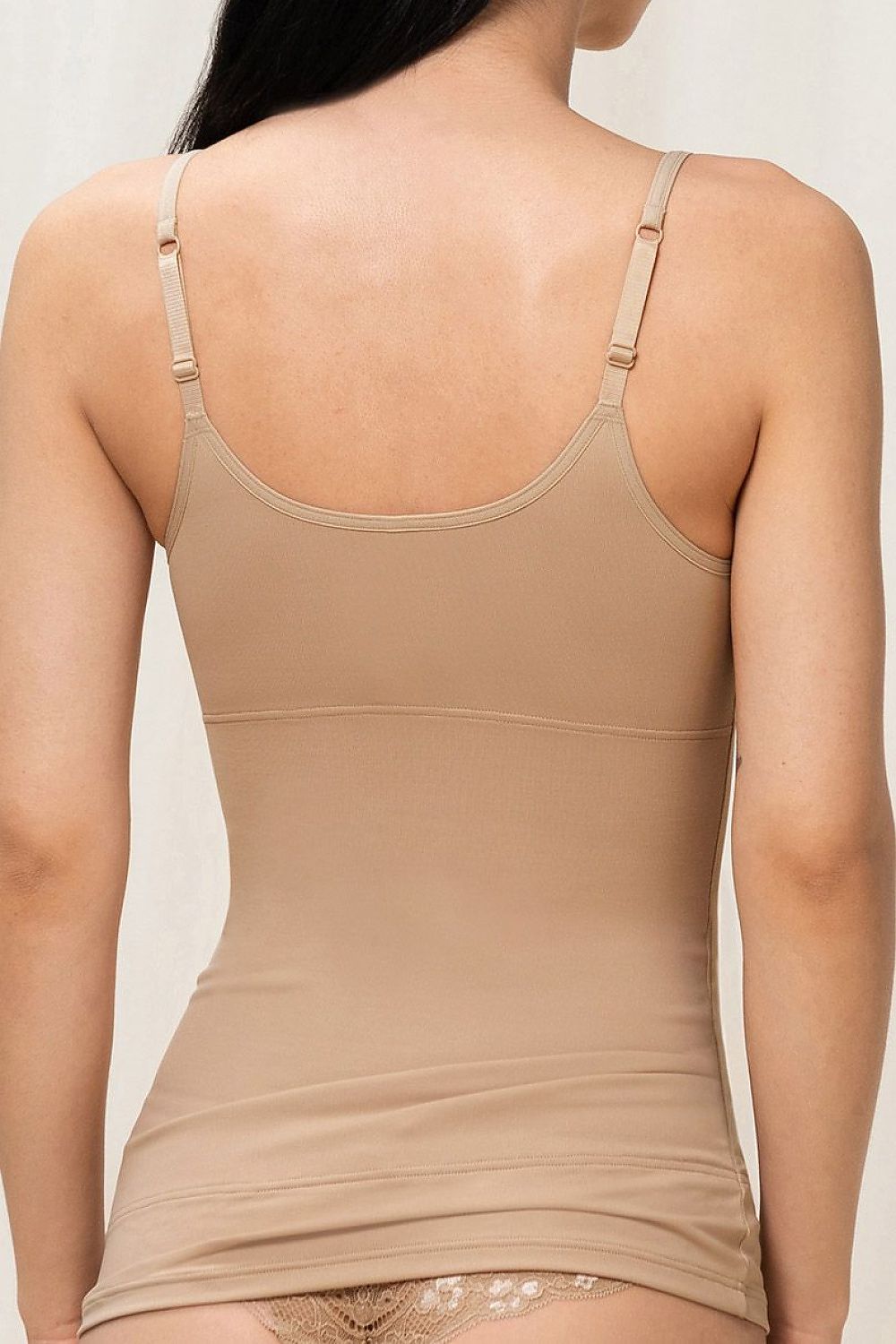 Tricot model 230025 Triumph
