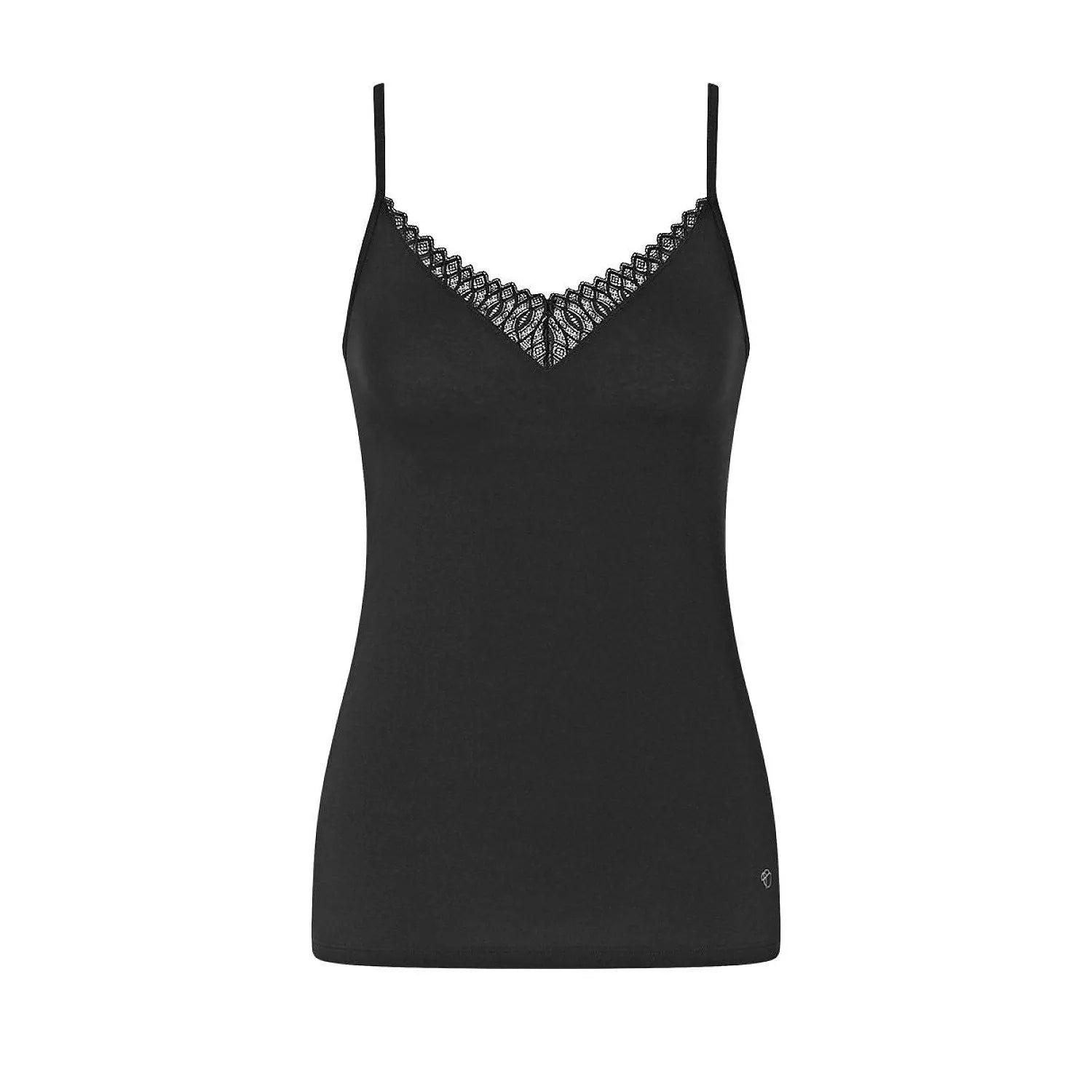 Tricot model 230027 Triumph