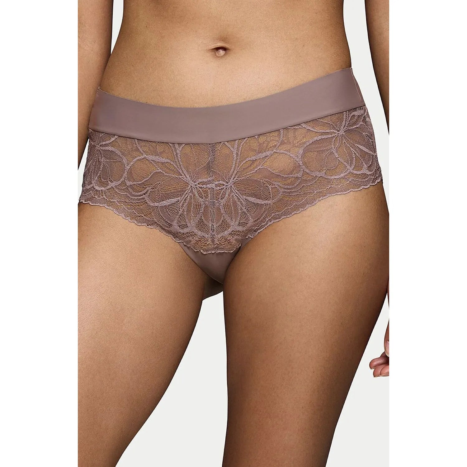 Culottes model 230036 Triumph