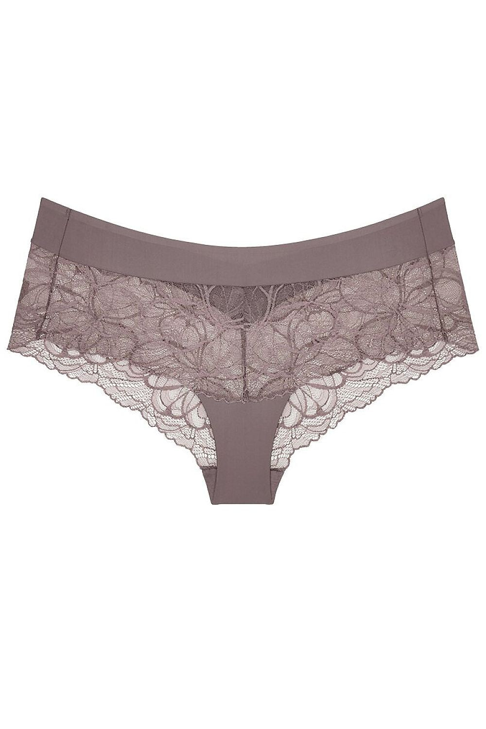 Culottes model 230036 Triumph