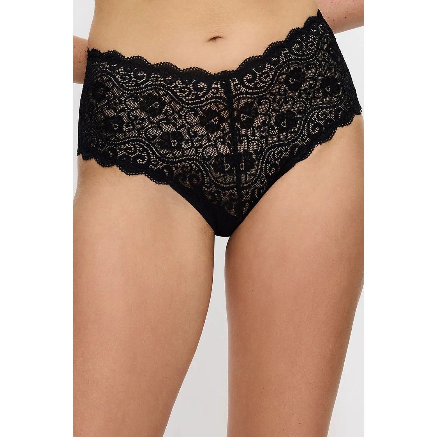 Culottes model 230044 Triumph