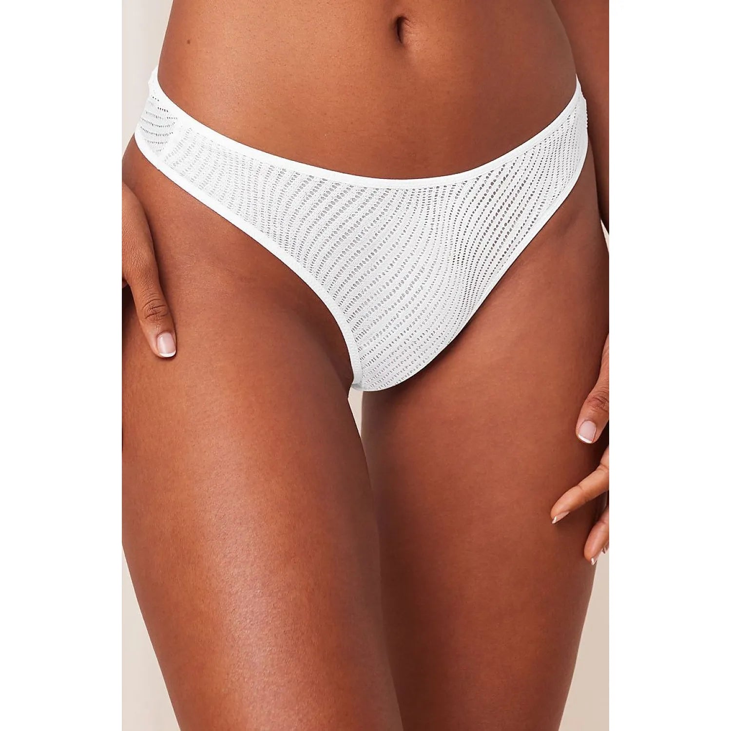 Culottes model 230046 Triumph