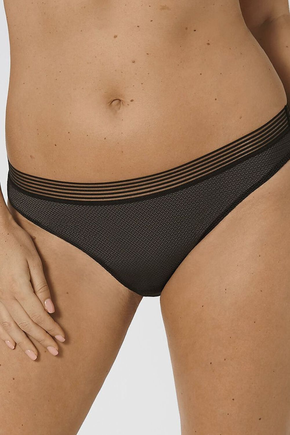 Culottes model 230048 Triumph