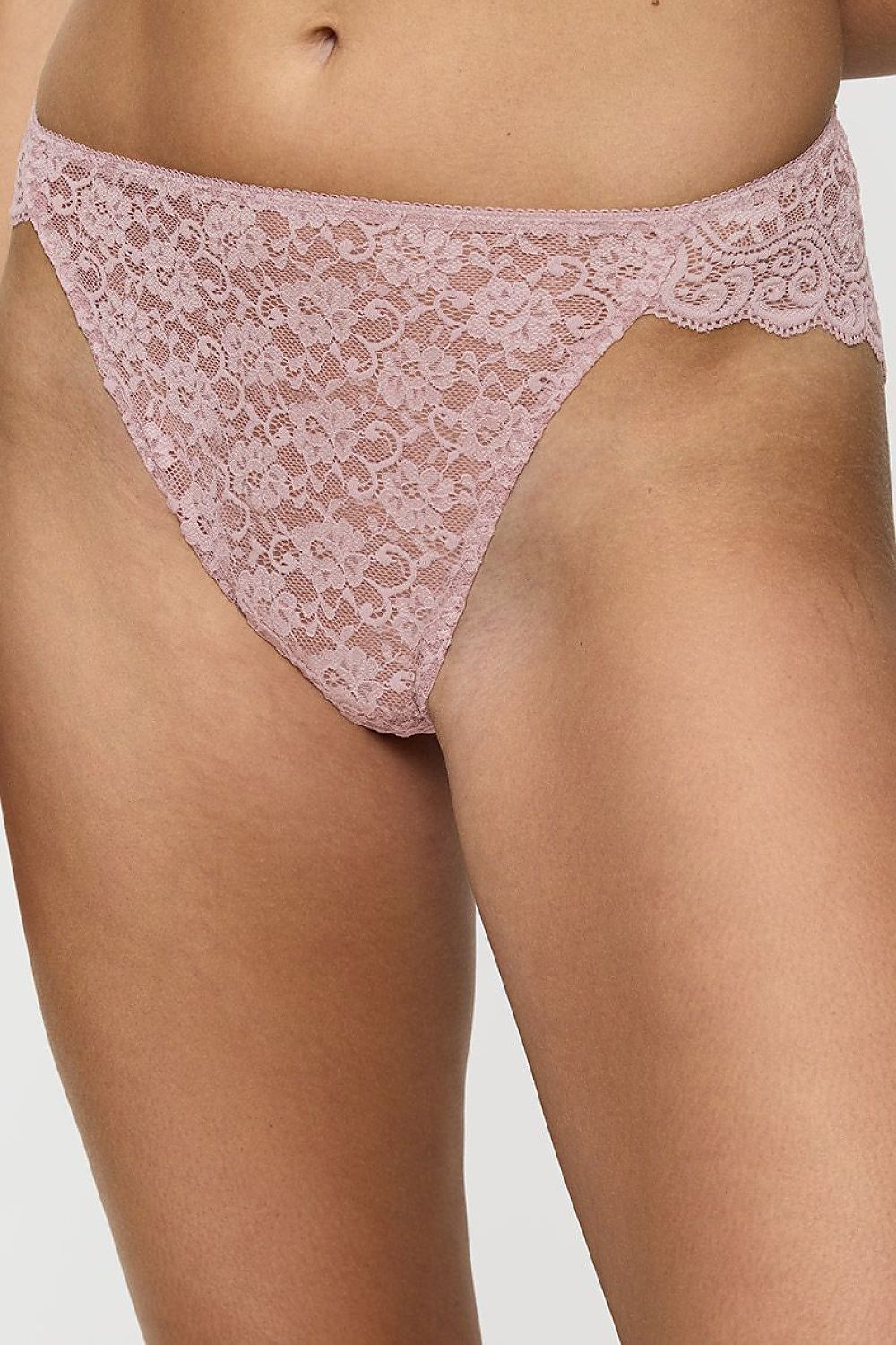 Culottes model 230049 Triumph