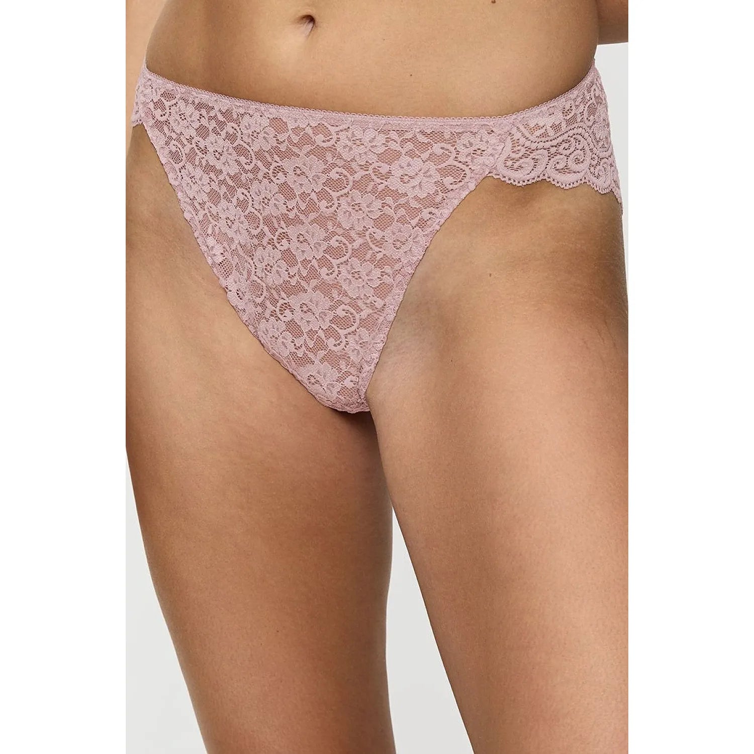 Culottes model 230049 Triumph