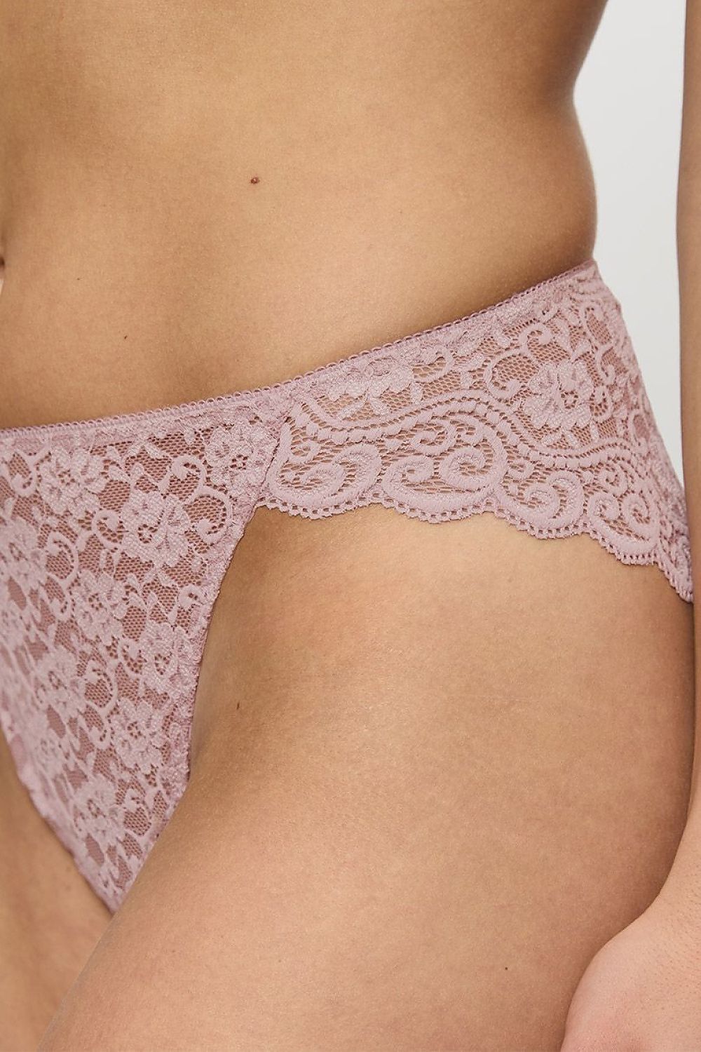 Culottes model 230049 Triumph