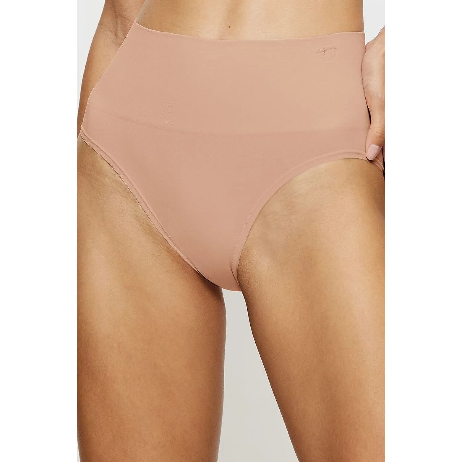 Culottes model 230050 Triumph