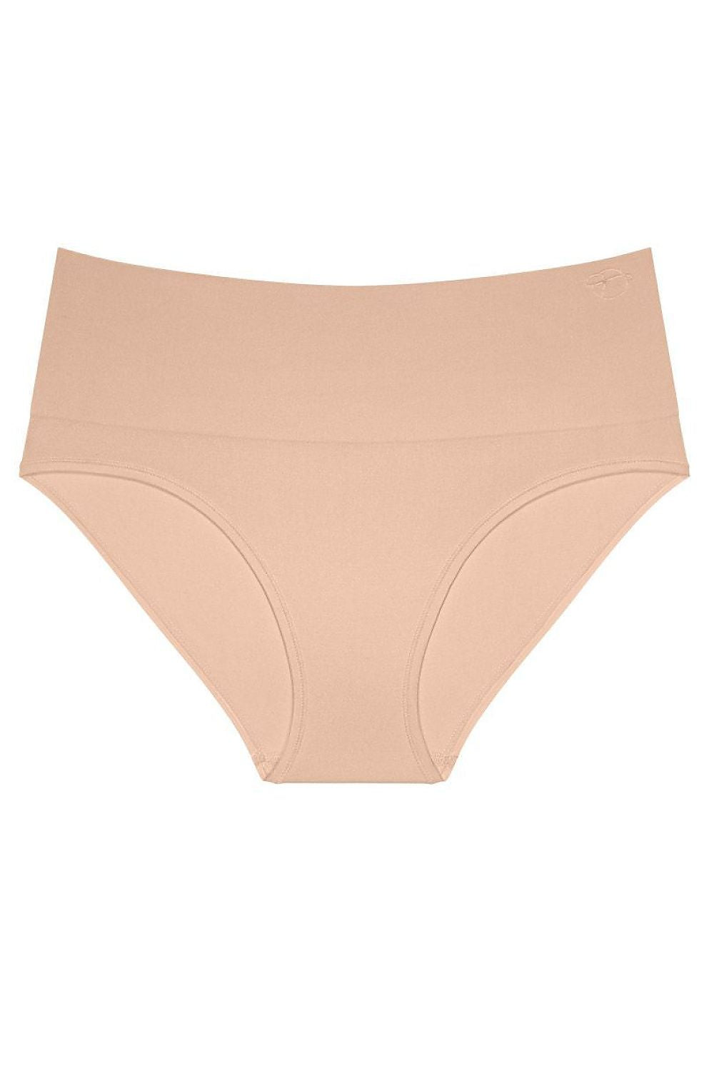 Culottes model 230050 Triumph