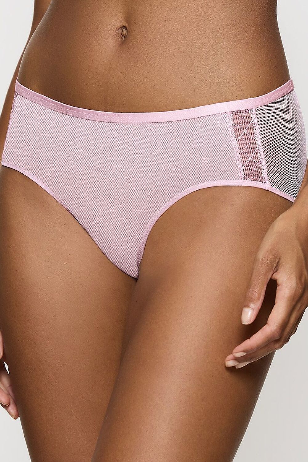 Culottes model 230055 Triumph