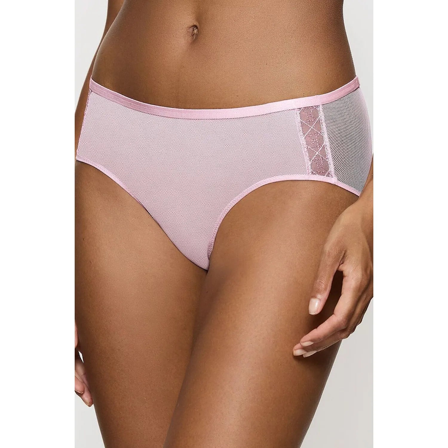 Culottes model 230055 Triumph