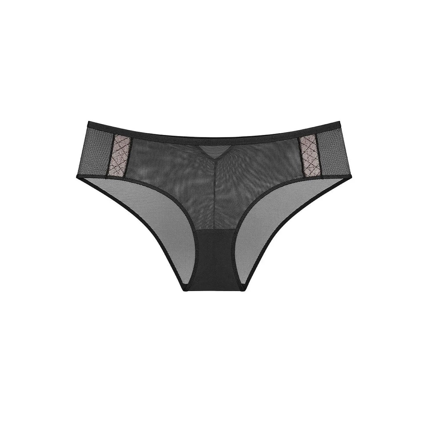 Culottes model 230056 Triumph