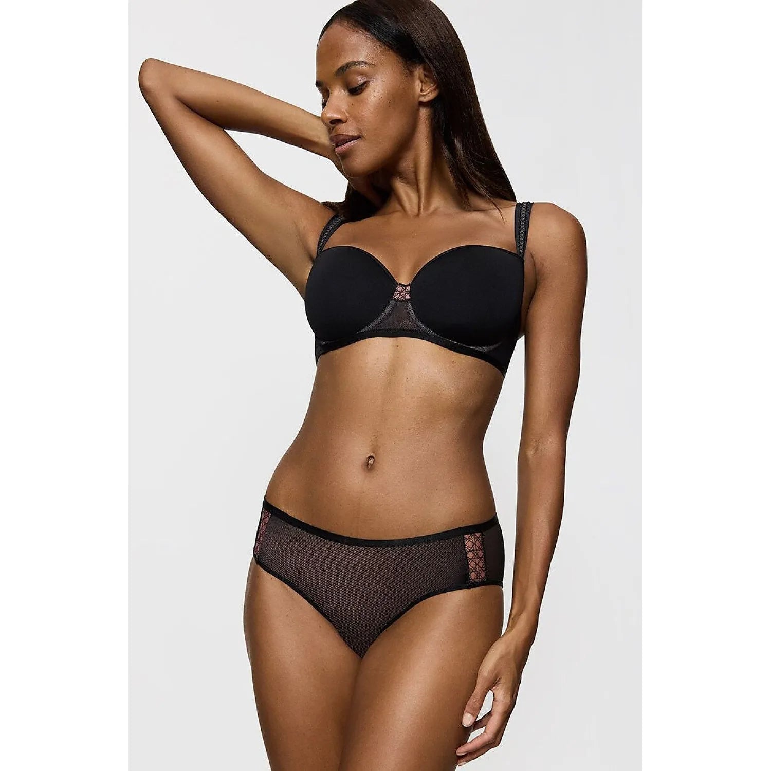 Culottes model 230056 Triumph