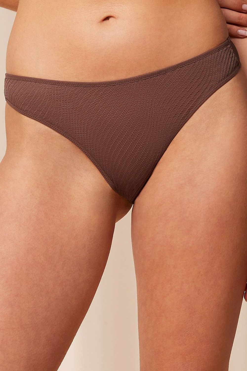 Culottes model 230058 Triumph