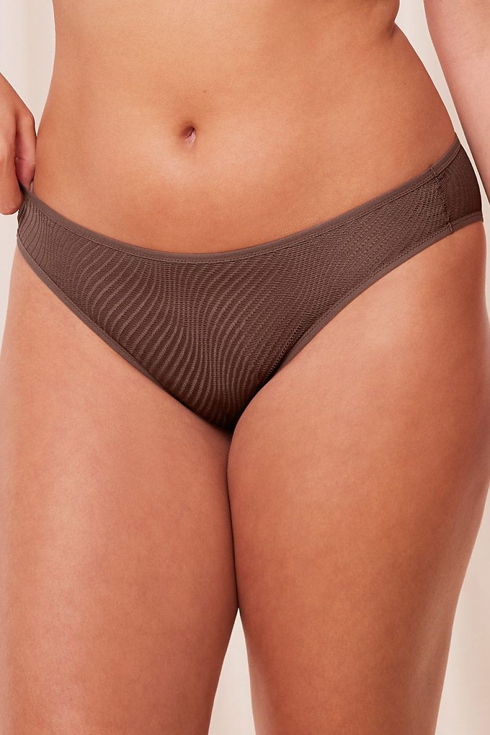 Culottes model 230058 Triumph
