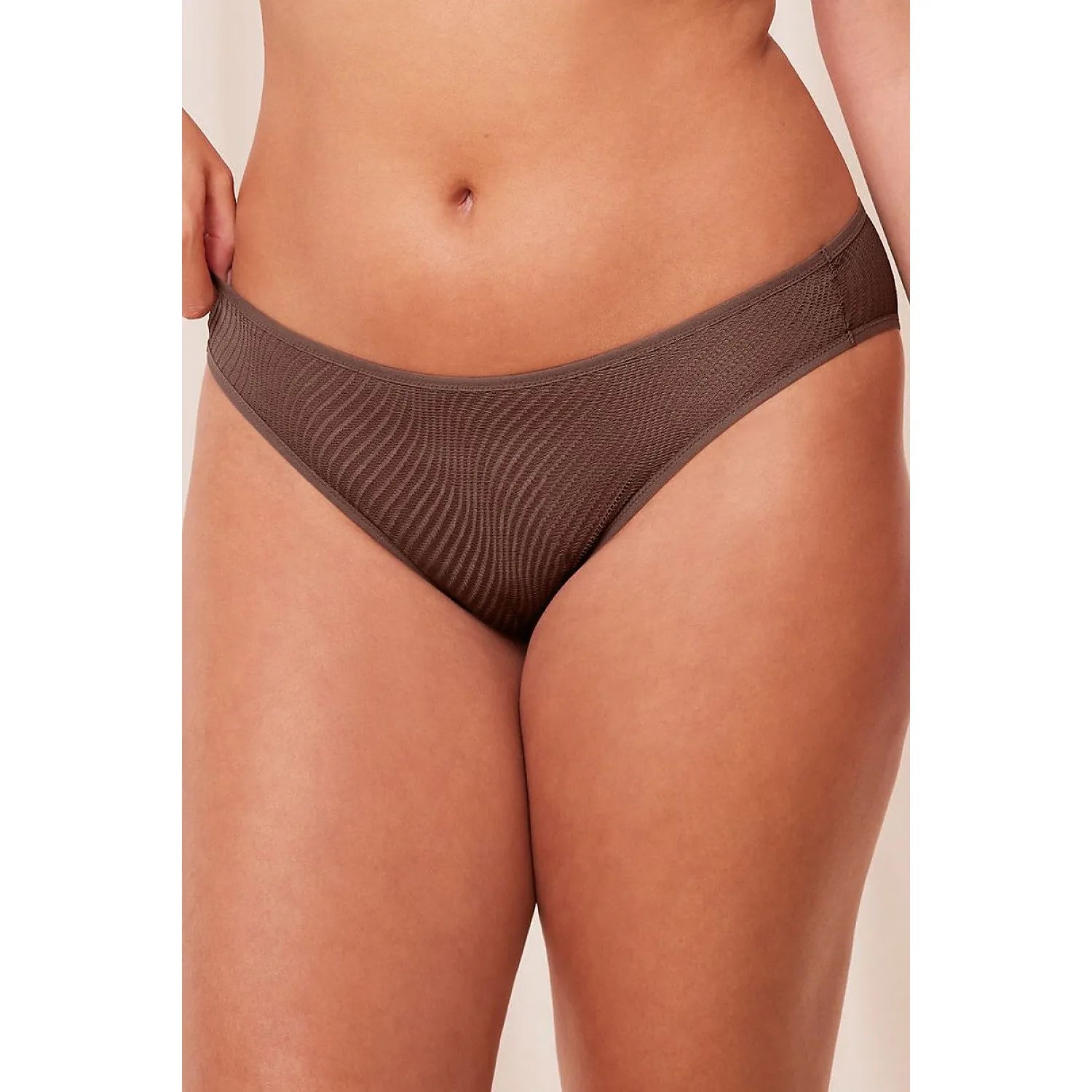 Culottes model 230058 Triumph