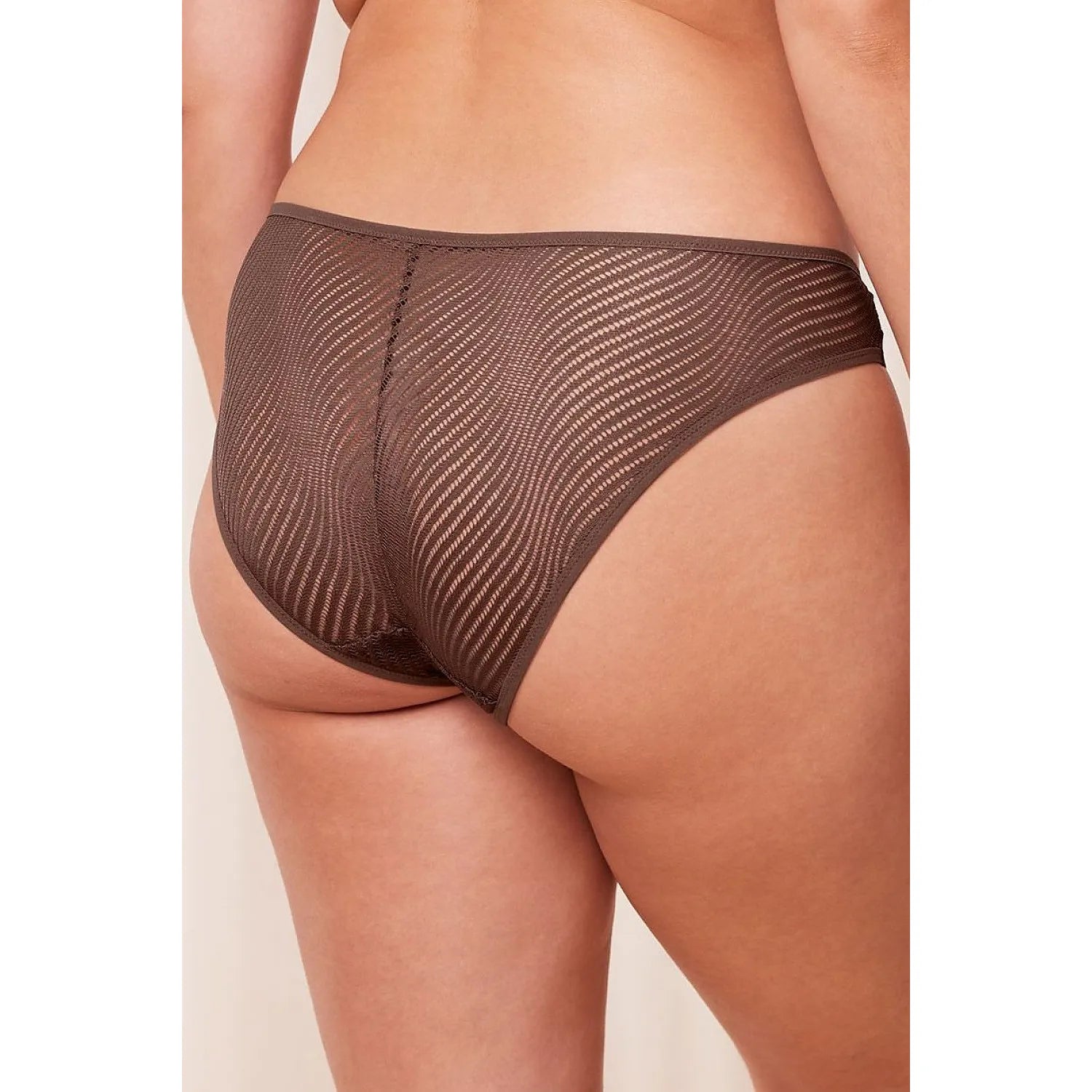 Culottes model 230058 Triumph