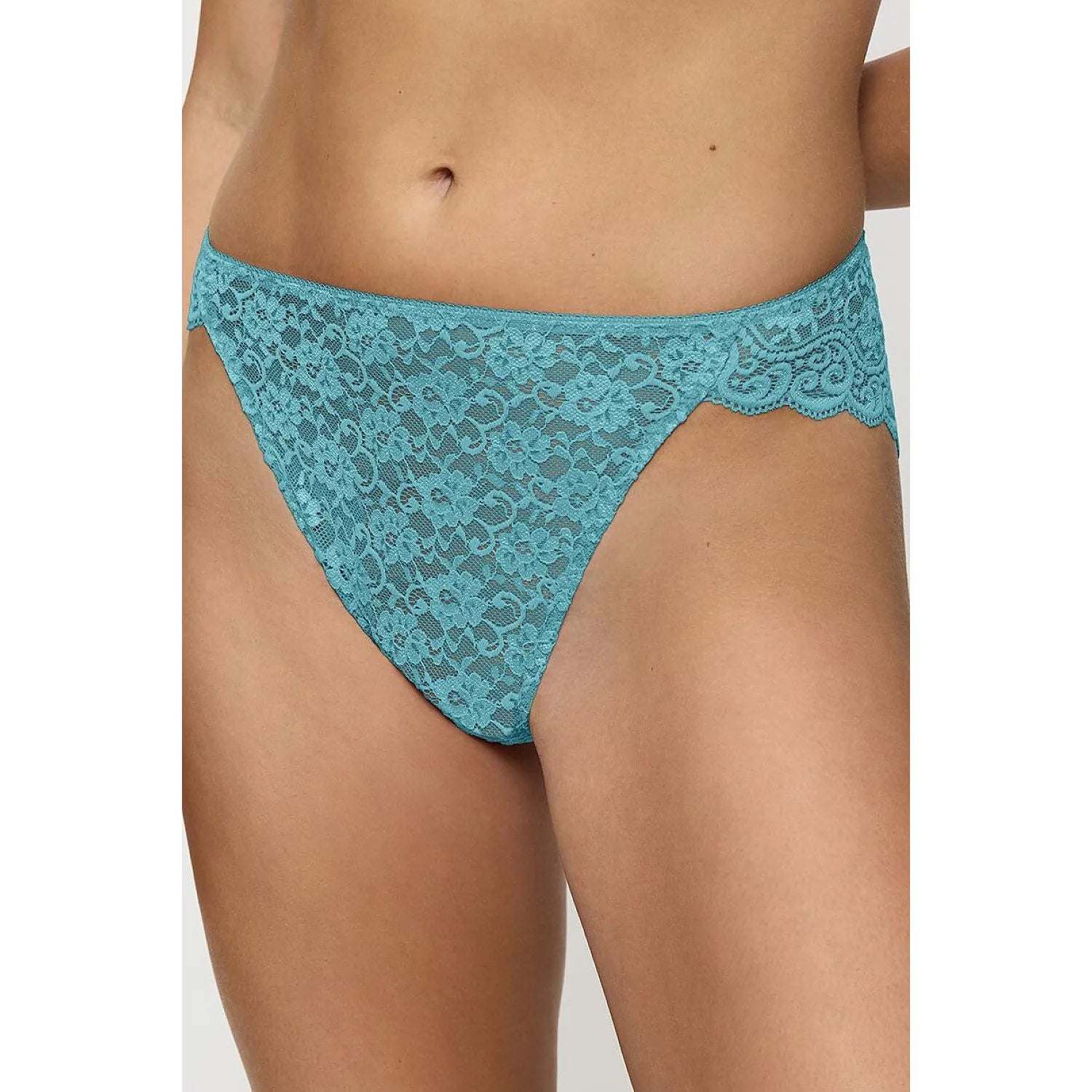 Culottes model 230059 Triumph