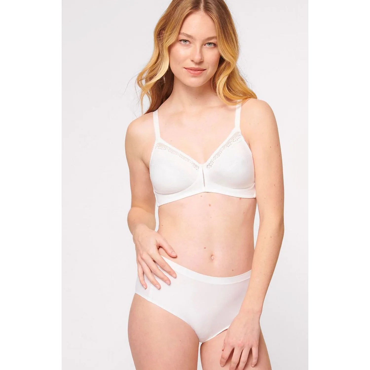 Soft model 230065 Triumph