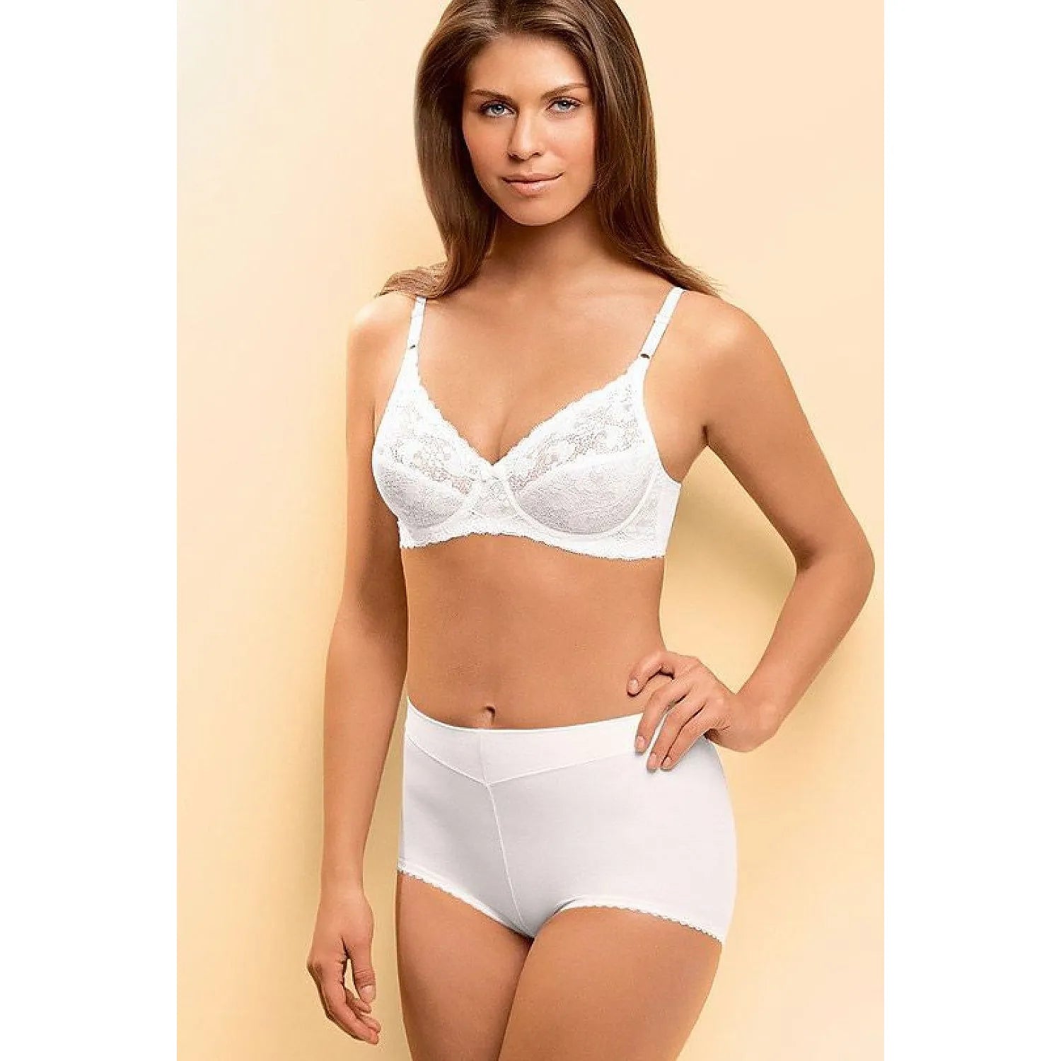 Soft model 230069 Triumph