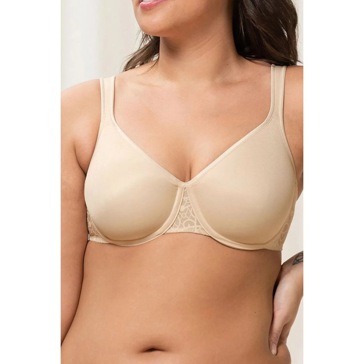 Soft model 230070 Triumph