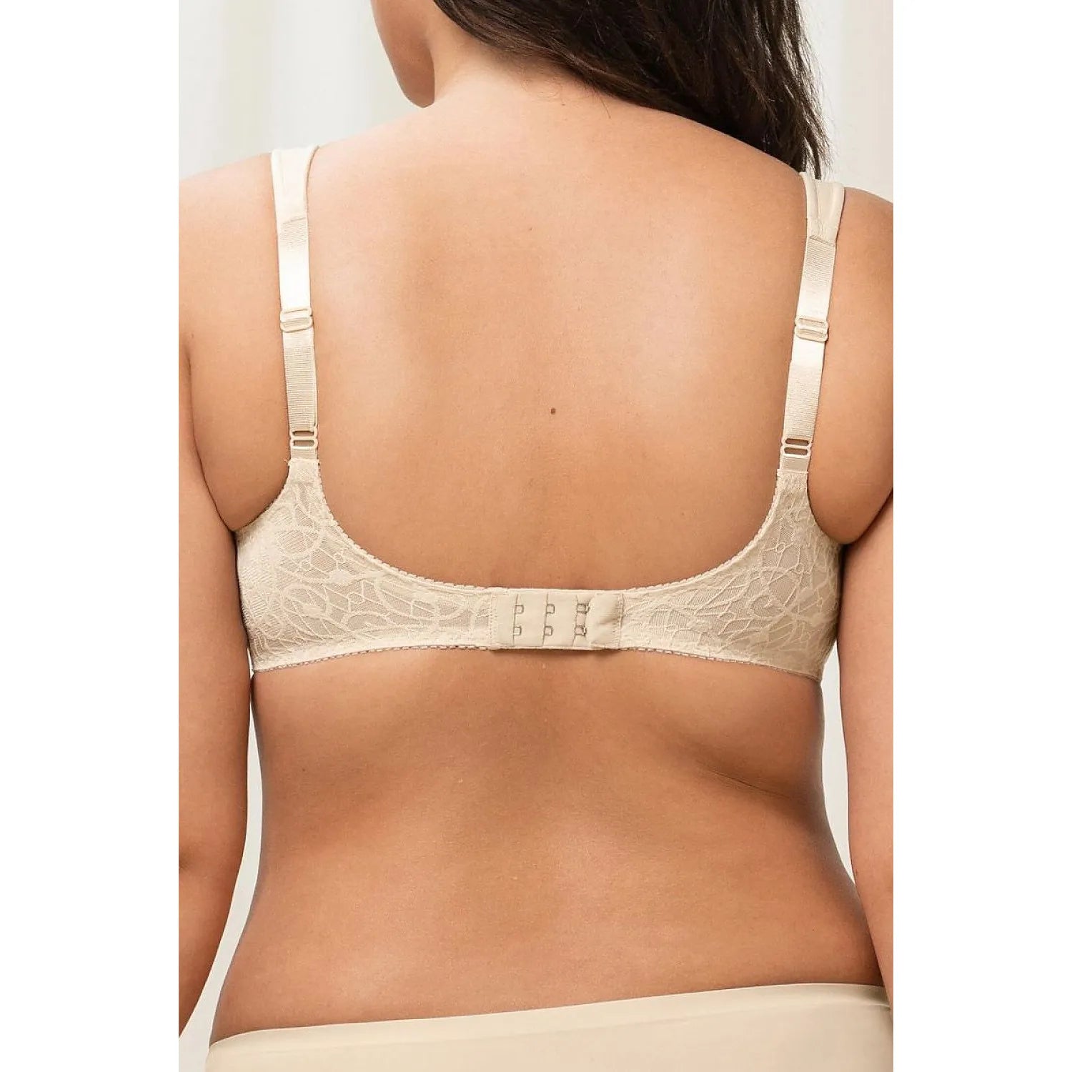 Soft model 230070 Triumph