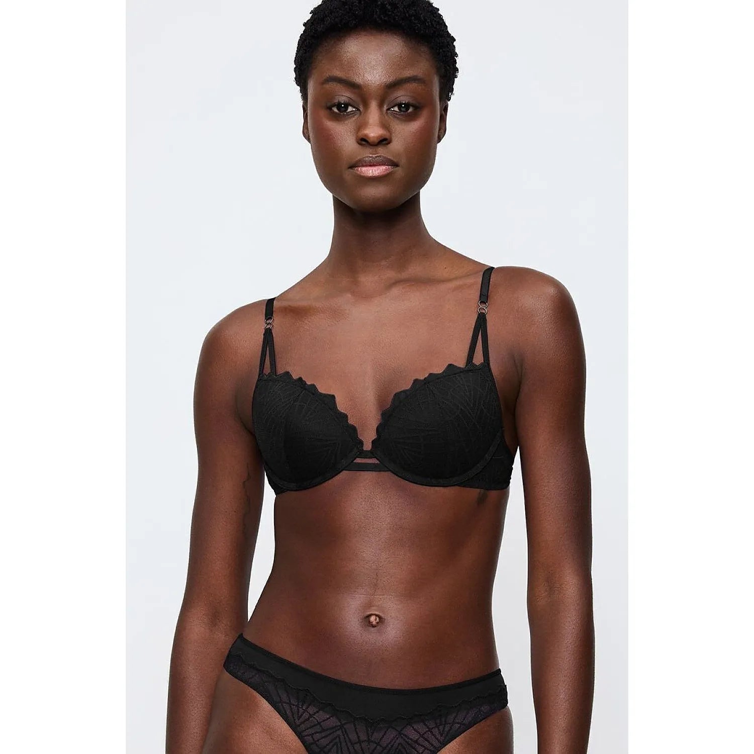 Push up model 230073 Triumph