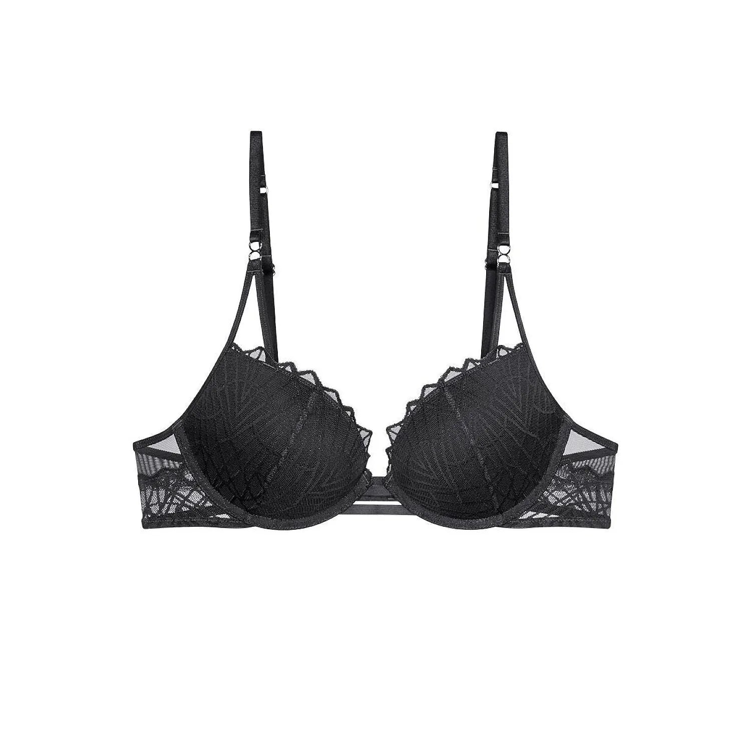 Push up model 230073 Triumph