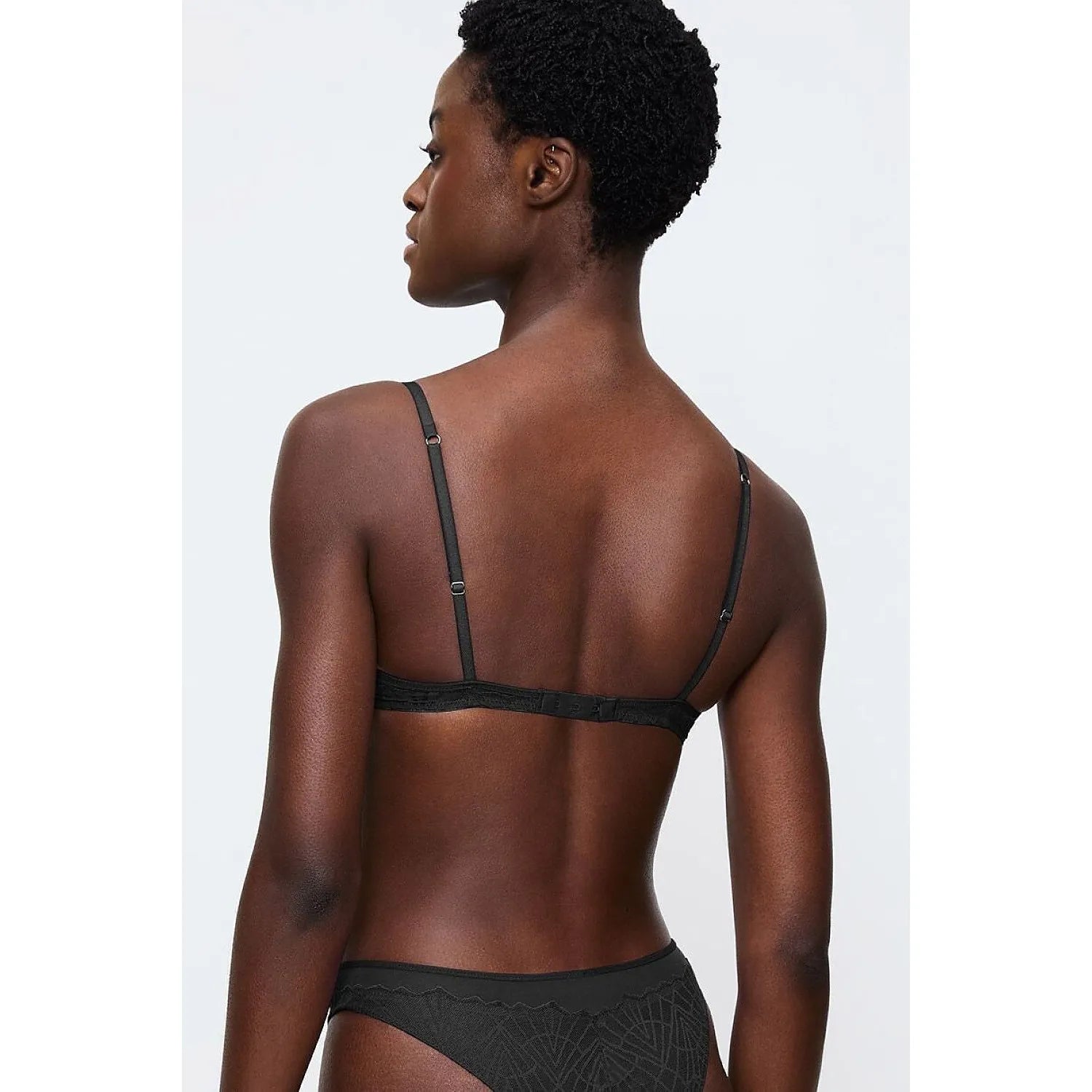 Push up model 230073 Triumph