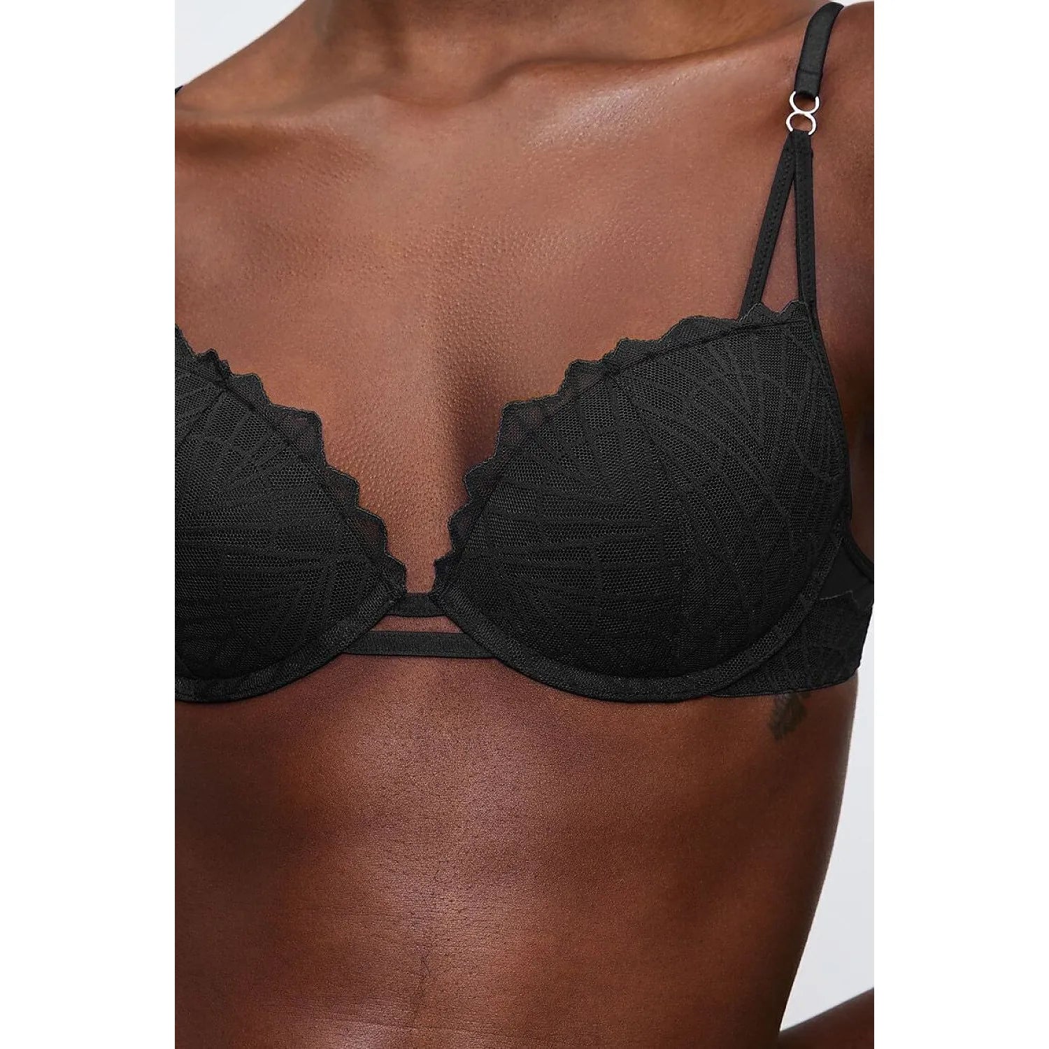 Push up model 230073 Triumph