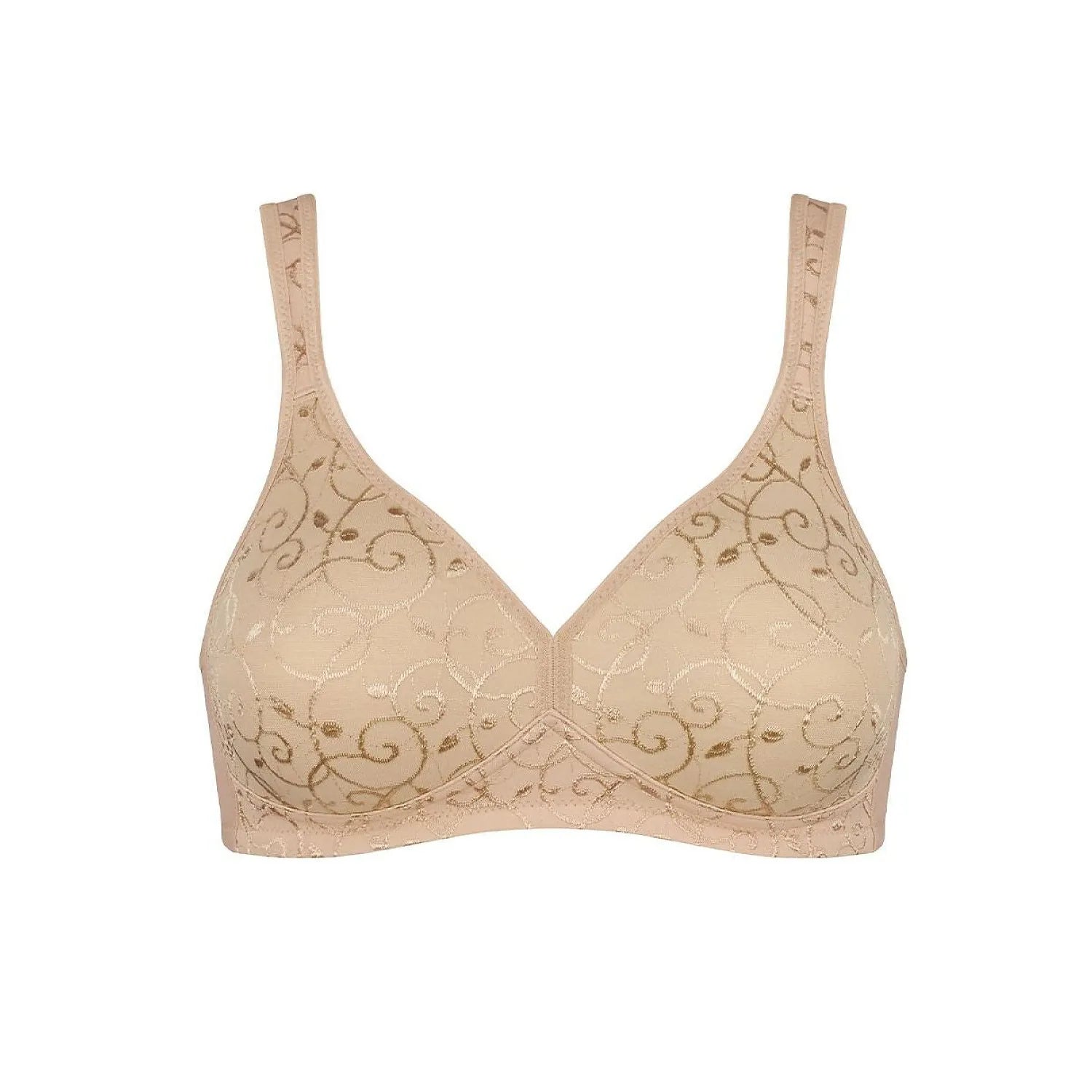 Soft model 230075 Triumph