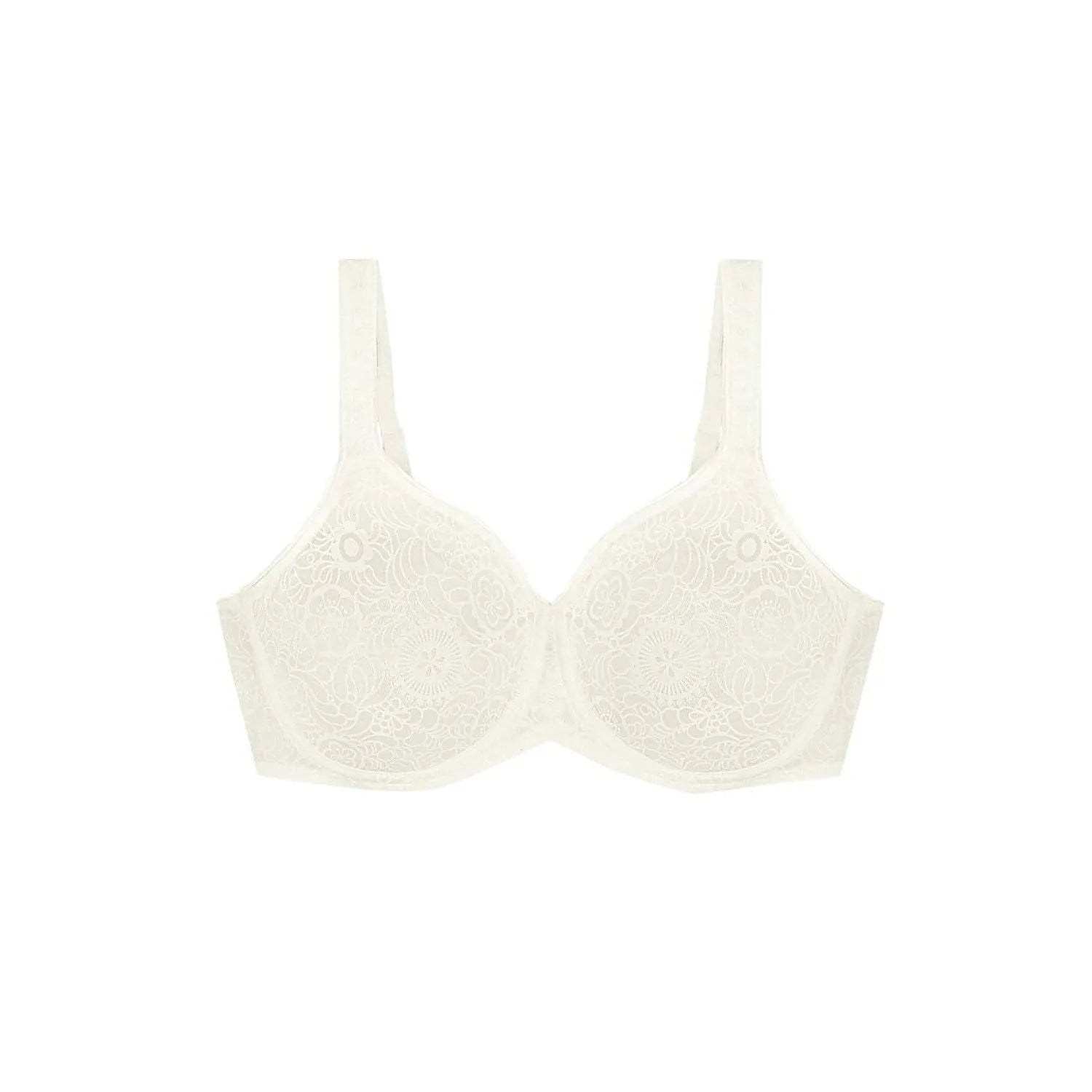 Soft model 230077 Triumph