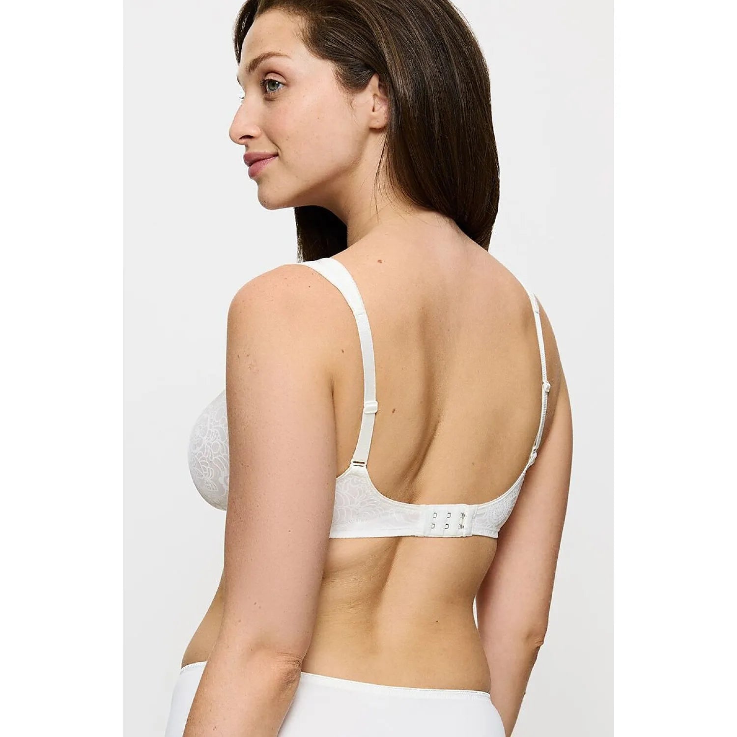 Soft model 230077 Triumph