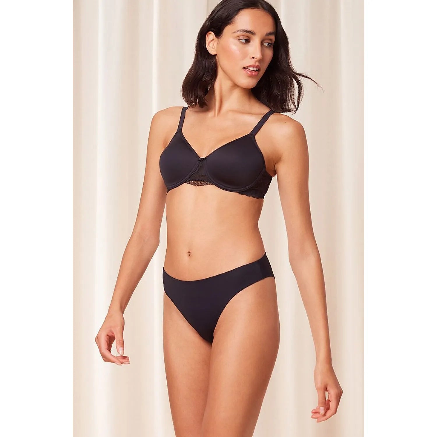 Soft model 230079 Triumph