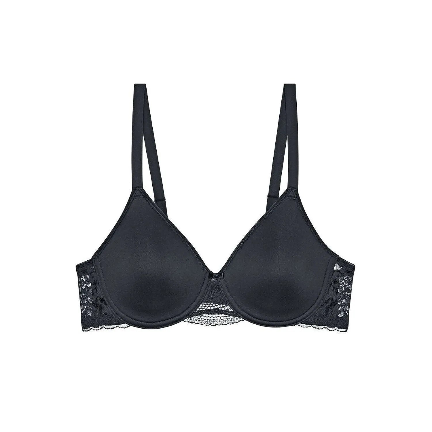 Soft model 230079 Triumph